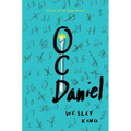Ocdaniel - Hardcover