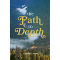The Path to Depth - Paperback