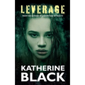 Leverage - Paperback
