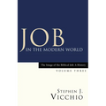 Job in the Modern World - Paperback