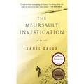 The Meursault Investigation - Hardcover