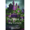 The Mark of the Coven - Paperback