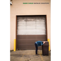 Hard Child - Paperback