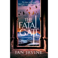 Fatal Gate - Paperback