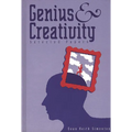 Genius and Creativity: Selected Papers - Hardcover