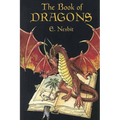 The Book of Dragons - Paperback