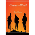 Grapes of Wrath - Paperback