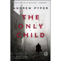 The Only Child - Paperback