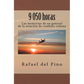 9 050 horas - Paperback