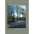 4th STREET PLAYGROUND: The Mecca - Hardcover
