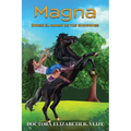 Magna. Dirige el rumbo de tus emociones - Paperback