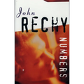 Numbers - Paperback