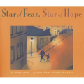 Star of Fear, Star of Hope - Paperback
