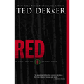 Red - Paperback