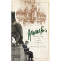 Wanamaker's: Meet Me at the Eagle - Hardcover