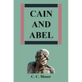 Cain and Abel - Paperback