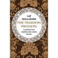 The Shadow Pavilion - Paperback