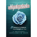 Hephzibah - Paperback