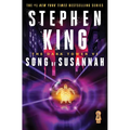The Dark Tower VI: Song of Susannah - Paperback