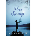 The Hope Springs - Paperback