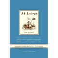 At Large and at Small: Familiar Essays - Paperback