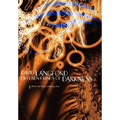 Different Kinds of Darkness - Hardcover