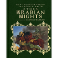 The Arabian Nights: Their Best-Known Tales - Hardcover