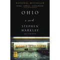 Ohio - Paperback