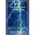 Vril: The Life Force of the Gods - Paperback