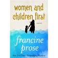 Women and Children First: Stories - Paperback