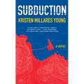 Subduction - Paperback