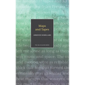 Maps and Tapes - Paperback