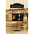 Rockdale - Hardcover