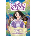 Mihi Ever After - Paperback