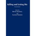 Killing and Letting Die - Paperback