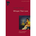 Whisper Their Love - Paperback
