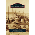 Lake Minnetonka - Hardcover
