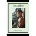 Pottery and Poets: A Luke Littlefield Mystery - Paperback