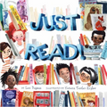 Just Read! - Hardcover