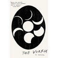 The Vorrh - Paperback