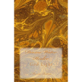 Divine Water Healer: God Light - Paperback
