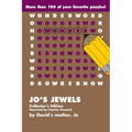 WonderWord Treasury 23 - Paperback