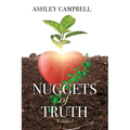 Nuggets of Truth: Volume 1 - Paperback