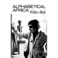 Alphabetical Africa - Paperback