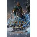 Shadow of War - Paperback