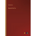 Reynard the Fox - Paperback