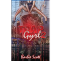 Trap Gyrl 2 - Paperback