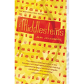 The Middlesteins - Paperback
