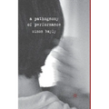 A Pathognomy of Performance - Paperback