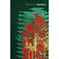 North and South - Paperback